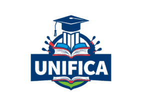 unifica logo sem fundo